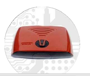Compact Appliance Design