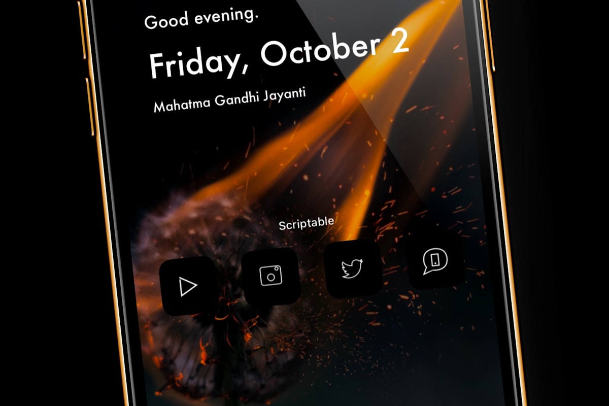 Consumer Electronics