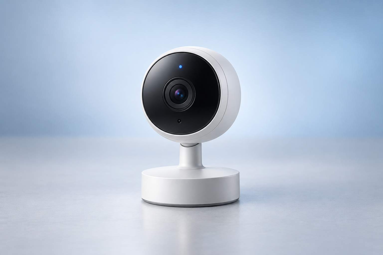Consumer Electronics device 4