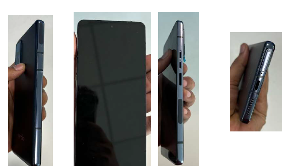 Smartphone Engineering image 1