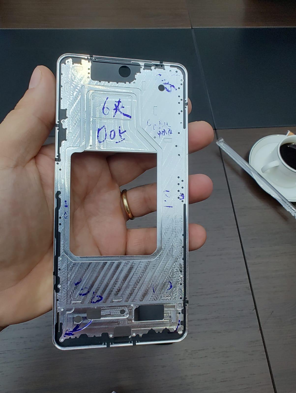 Smartphone Engineering image 2