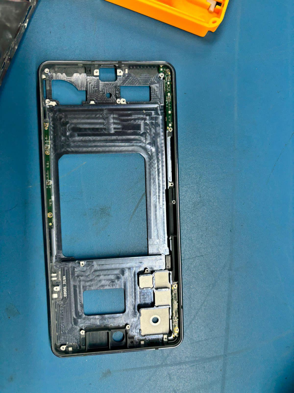 Smartphone Engineering image 3
