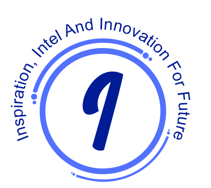 iKAM Mechatronics logo
