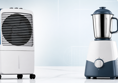 Industrial Design