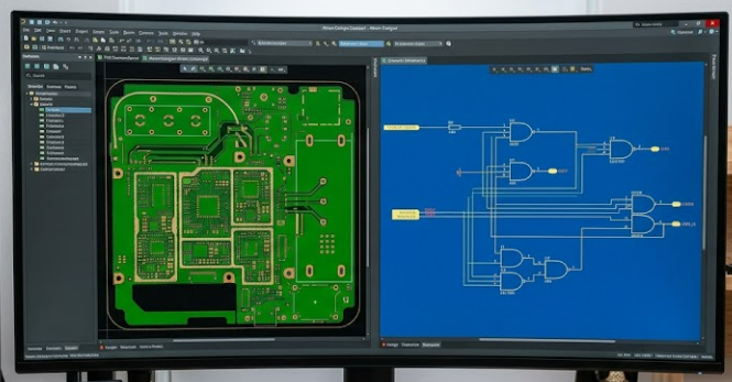PCB Design