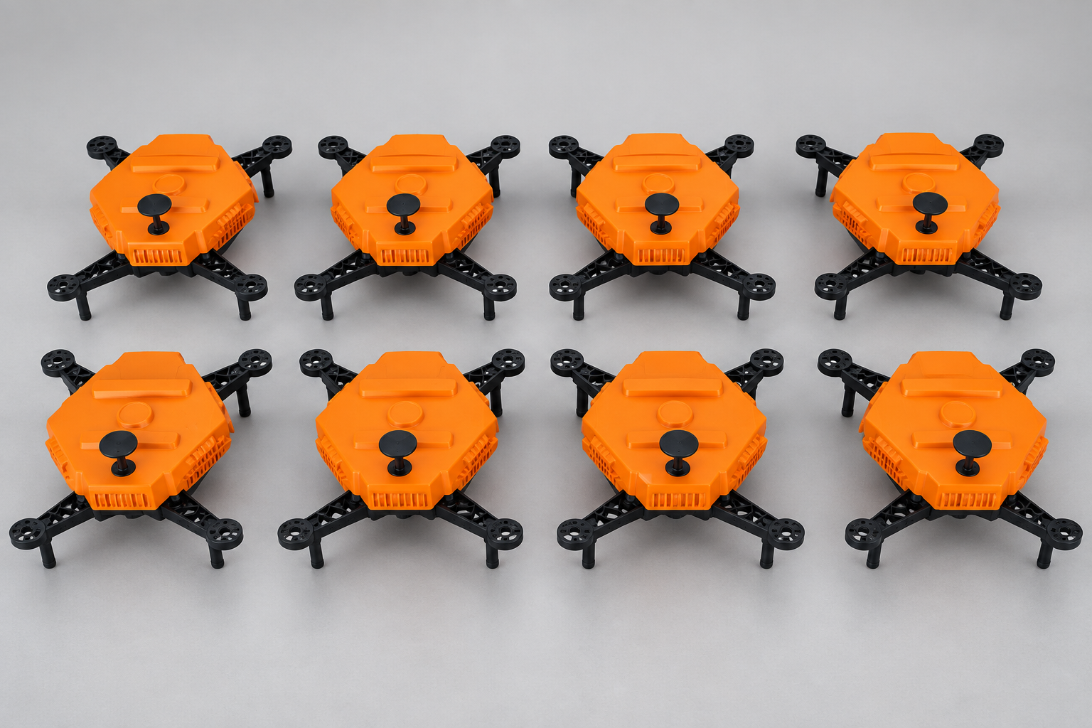 Prototyping project image 2
