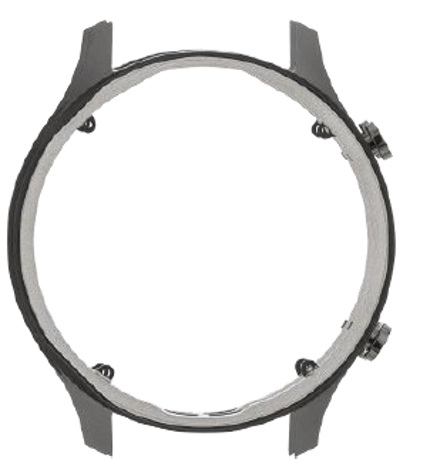 Smartwatch image 4
