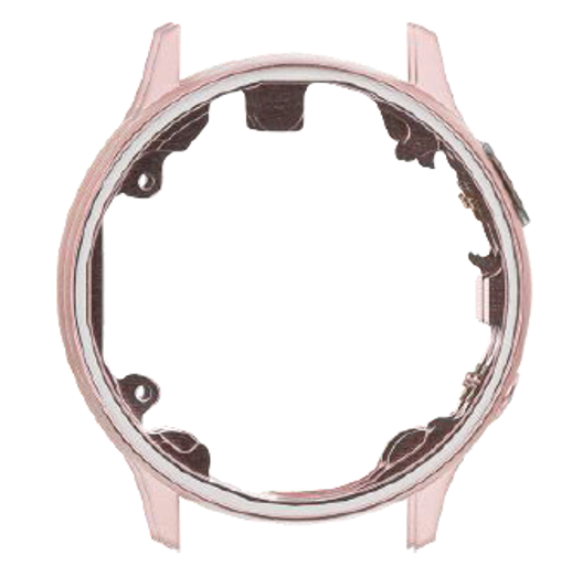 Smartwatch image 2