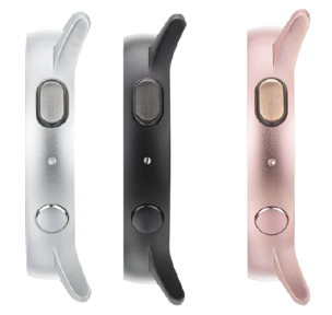 Smartwatch image 3