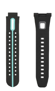 Smartwatch image 5